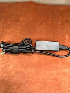 HP青ピン 19.5V 2.31A 45W AC アダプター1個セットのサムネイル