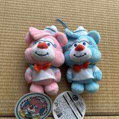 倖田來未 kloop ぬいぐるみ 8個セット Amazon.co.jp: KLOOP クループ ぬいぐるみ 倖田來未 倖田組 s