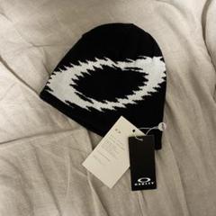 PIET Oakley STATIC BEANIE ニット帽ビーニー 2025年最新】PIET oakley ビーニーの人気アイテム - メルカリ