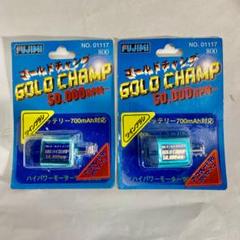 m85680030513_1.jpg?1711632374
