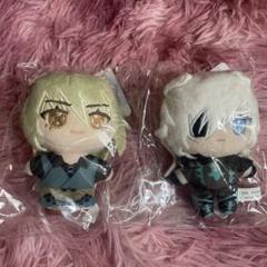 Lamento　ぬいぐるみストラップ5　ライ 2025年最新】lamento ぬいぐるみの人気アイテム - メルカリ