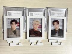 セブンティーンミュージアム2021グッズセット SEVENTEEN MUSEUM 2021 グッズ購入品 | 朧 りりーのブログ