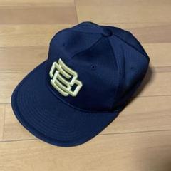 2025年最新】オリックス キャップ サードの人気アイテム - メルカリ