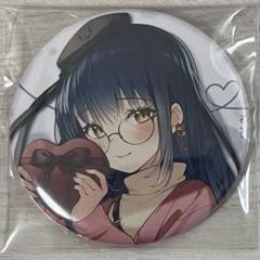 にじさんじ 山神カルタ にじさんじぷち 缶バッジ まとめ m85682325051_1.jpg?1730777305