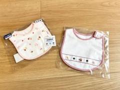 2025年最新】ファミリアまとめ売りの人気アイテム - メルカリ