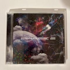 ラスベガス　CD まとめ売り 2025年最新】fear and loathing in las vegas cdの人気アイテム