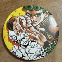 2025年最新】ジョジョ展 缶バッジの人気アイテム - メルカリ