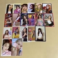 2025年最新】twice まとめ売りの人気アイテム - メルカリ