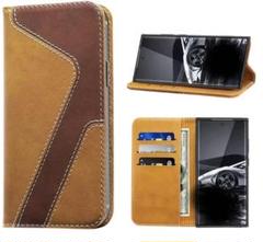 Reno スマホケース 手帳型 高質PUレザー カバー 耐衝撃