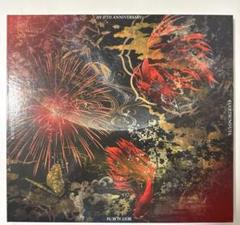 アリス九號　15TH　BEST ALBUM FC限定豪華盤 アリス九號 15TH BEST ALBUM FC限定豪華盤 A9 - メルカリ