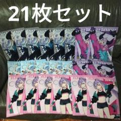 ストリートファイター　クリアファイル　まとめ売り　スト2 ストリートファイター クリアファイル まとめ売り スト2 クリア