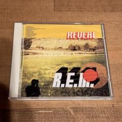 R.E.M - Reveal