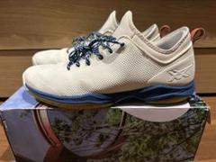 bollaholic✖️asicsバッシュ27.5cm ballaholic × asics バッシュ ボーラホリック 27.5cm シューズ