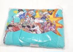 ワンピース ONEPIECE Ｔシャツ 2015 非売品 WEEKLY JUMP