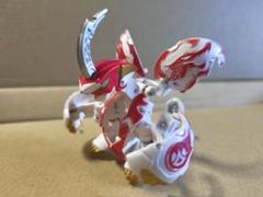 2025年最新】爆丸 天ドラガオンの人気アイテム - メルカリ