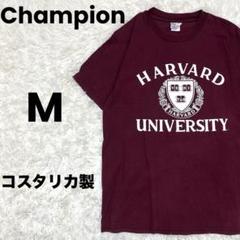 90s champion チャンピオン カレッジロゴ　ヴィンテージ　Tシャツ