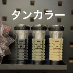 2025年最新】h&o m4maskの人気アイテム - メルカリ