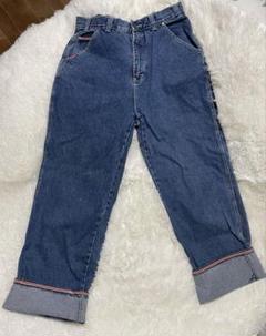 2025年最新】ECKŌ UNLTD（ECKO UNLTD） メンズ デニム・ジーンズ