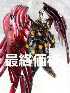 ヒイロ様  ガンダム まとめ売り 2025年最新】ガンダム ヒイロの人気アイテム - メルカリ