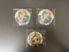 HoneyWorks ハニワ 芹沢春輝 缶バッジ 20点 まとめ売り HoneyWorks ハニワ 芹沢春輝 缶バッジ 20点 まとめ売り - メルカリ