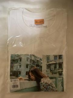 たたとmilet Live Tシャツまとめ売り 2025年最新】milet tシャツの人気アイテム - メルカリ