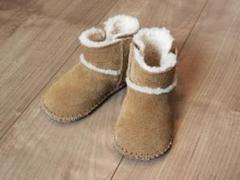 2025年最新】UGG Australia 子供用ブーツ・ブーティの人気