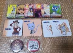 2025年最新】FAIRY TAIL ルーシィの人気アイテム - メルカリ