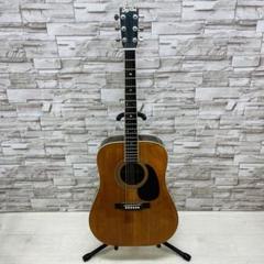 YAMAKI Gold Hawk ジャパンビンテージ アコースティックギター