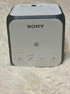 2025年最新】sony srs-x11の人気アイテム - メルカリ