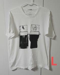 タグを切ってしまいましたが、試着のみしました。 タグは切ってしまいましたが - メルカリ