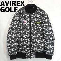 【希少XL】美品✨AVIREX USA ワッペン刺繍 MA-1ジャケット カーキ 2025年最新】ワッペン ma-1 avirexの人気アイテム - メルカリ