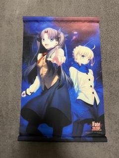 タペストリー　王様セイバー B1特大タペストリー 「Fate/stay night」 AnimeJapan 2014限定 水着セイバー B1特大タペストリー 「Fate/stay night
