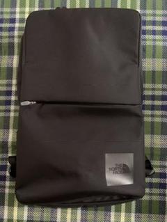 【値下げ】THE NORTH FACE シャトルデイバッグスリム