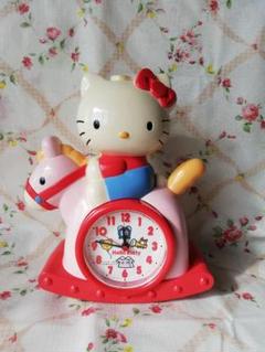 しゃべる 目覚まし時計の中古 未使用品 メルカリ