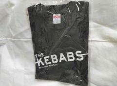 月刊the kebabsセット 缶バッジ6個付き 2025年最新】the kebabs 缶バッジの人気アイテム - メルカリ