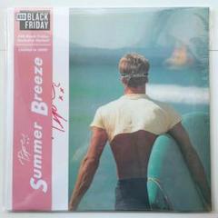 限定2000 青白盤 レコード PIPER Summer Breeze パイパー - メルカリ
