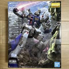 さ*と様 未組立ガンプラ　３点　MG ターンA ジム改　アレックス 未組立ガンプラ 3点 MG ターンA ジム改 アレックス - メルカリ