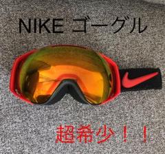 ナイキ アクセサリーの中古 新品通販 メルカリ No 1フリマアプリ ナイキ アクセサリーの中古 新品通販 メルカリ No 1フリマアプリ