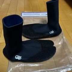 2022年最新】サーフグリップ SURF GRIPの人気アイテム - メルカリ