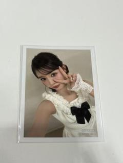 2025年最新】石井蘭 生写真 kconの人気アイテム - メルカリ