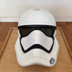 2025年最新】ストームトルーパー ヘルメットの人気アイテム