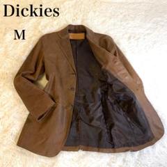 セール】Dickies別注 テーラードジャケット（テーラード