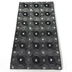 帯1404 ●高級 正絹 夏帯 六通 袋帯 辻ヶ花 帯1404 ○高級 正絹 夏帯 六通 袋帯 辻ヶ花