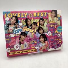 少女漫画 バラ売りOK 40冊 楽天市場】1122 漫画の通販