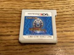3DS モンスターハンター ストーリーズ