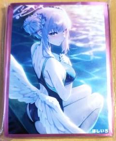 Amazon | ブシロード スリーブコレクション ハイグレード Vol
