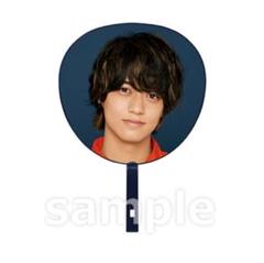 髙橋海人 公式写真 yuinaaa 8🐝 (@mr567hachi9mr10) / X