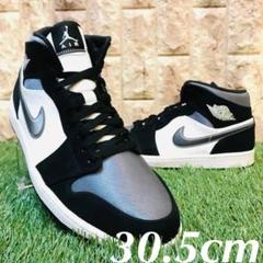 エアジョーダン1 スペシャルエディション AIR JORDAN 1 MID SE