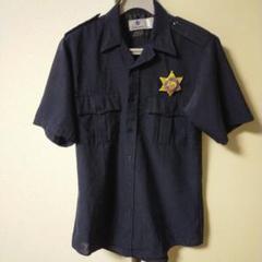2025年最新】lapd シャツの人気アイテム - メルカリ