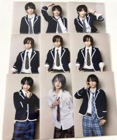2025年最新】夢喰neon ゆらの人気アイテム - メルカリ
